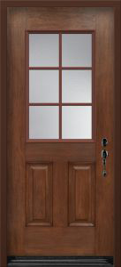 NOV-CO-34-6P SDL102OBE+-CO-6